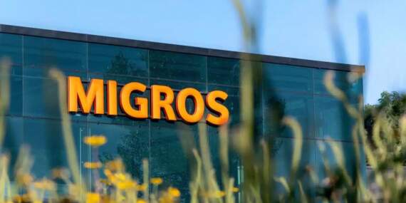 Sepetler dolacak: Migros’tan seç-al ve 2 al 1 öde kampanyası başladı