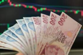 Bankacılık sektörünün net karı 87 milyar lira oldu