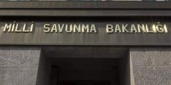 MSB’den ‘İncirlik’ açıklaması