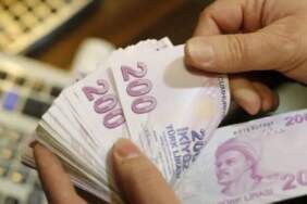 TÜİK açıkladı: Türkiye ekonomisi 2025’te yüzde 3,6 büyüdü