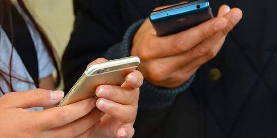 0850 numaralı aramalardan bıkanlar için uzmanından kesin çözüm rehberi geldi