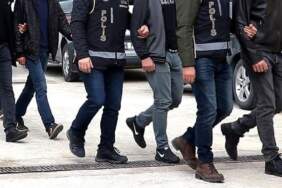 İstanbul’da uyuşturucu operasyonu: 22 kilo uyuşturucu ele geçirildi