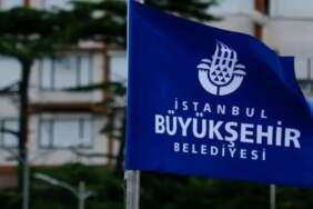 İBB davasında reddi hakim talebine ret