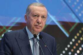 Erdoğan’dan 8 Mart Dünya Kadınlar Günü mesajı