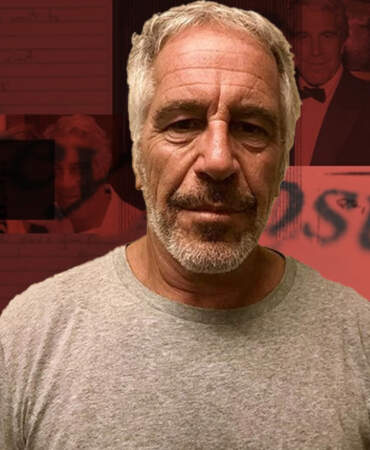 Polonya’da Epstein bağlantılı insan ticareti iddialarına soruşturma