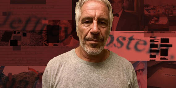 Polonya’da Epstein bağlantılı insan ticareti iddialarına soruşturma