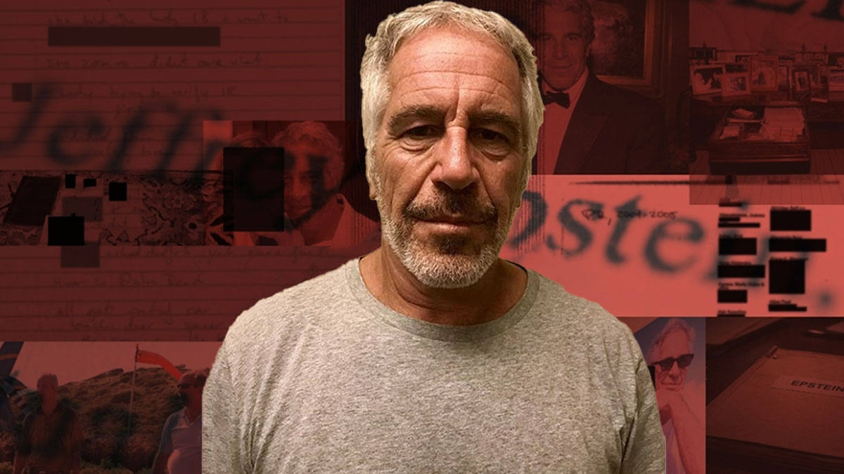 Polonya’da Epstein bağlantılı insan ticareti iddialarına soruşturma