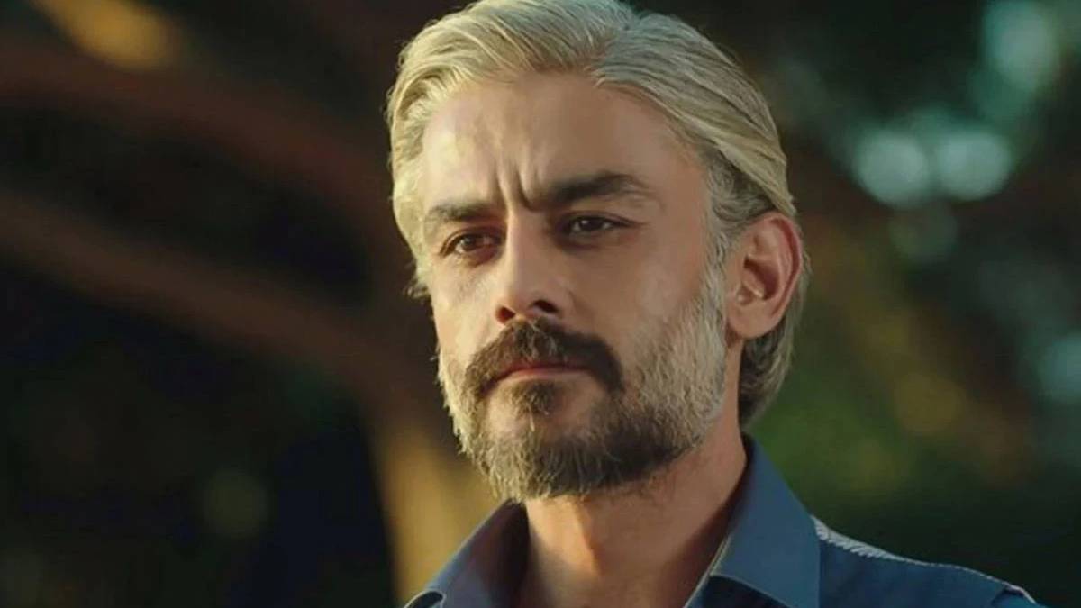 Gözyaşları sel oldu: Kanbolat Görkem Arslan’ın eşi Hicran Akın sessizliğini bozdu: “Göçtüğüne değsin kocam…”