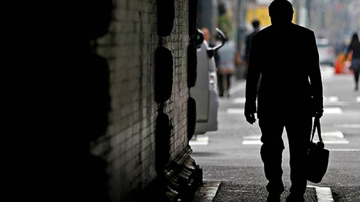 İşsizlikte görünmeyen kriz: Atıl işgücünde Yunanistan’ı ikiye katladık