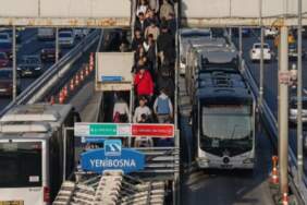3 kamu kurumu personeline ‘toplu ulaşım’ müjdesi: Karar Resmi Gazete’de yayımlandı