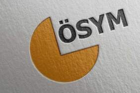 ÖSYM, ÖABT özel eğitim alanı için örnek sorular yayımladı