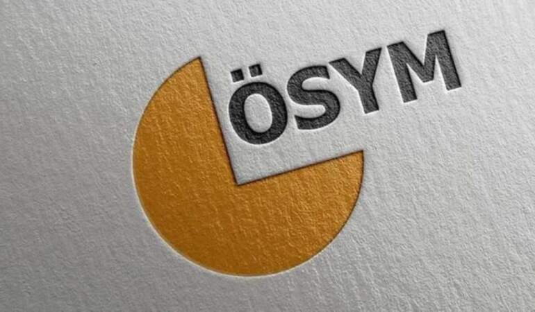 ÖSYM, ÖABT özel eğitim alanı için örnek sorular yayımladı