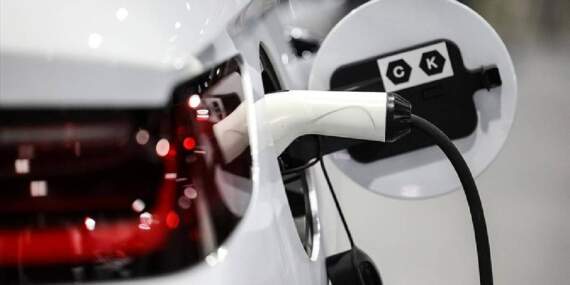 Elektrikli araç sahiplerinin dikkatine: EPDK’dan şarj istasyonlarına yeni düzenleme