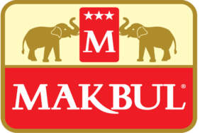 6-8 Mart arasına dikkat! Makbul’den baldo pirinçte şok fiyat!