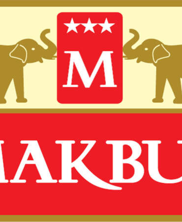 6-8 Mart arasına dikkat! Makbul’den baldo pirinçte şok fiyat!