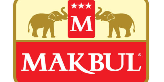 6-8 Mart arasına dikkat! Makbul’den baldo pirinçte şok fiyat!