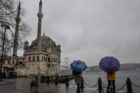 Valilik açıkladı: İstanbul’da hava bayramda nasıl olacak?
