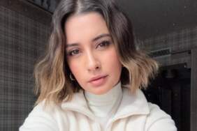 7 ayda 25 kilo vermişti! Buse Terim’den psikolojisini bozan süreç itirafı