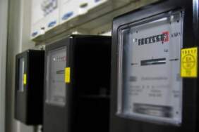 Elektrik faturası ödeyenleri ilgilendiren yeni dönem: Ücretsiz dönem 2 gün sonra başlıyor
