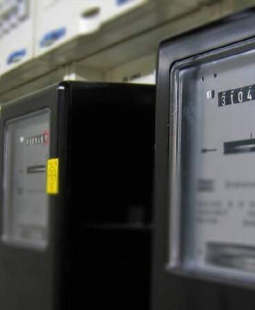 Elektrik faturası ödeyenleri ilgilendiren yeni dönem: Ücretsiz dönem 2 gün sonra başlıyor