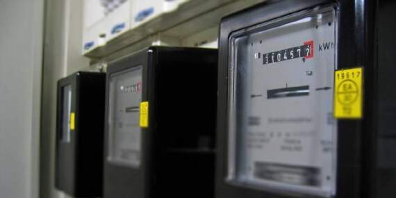 Elektrik faturası ödeyenleri ilgilendiren yeni dönem: Ücretsiz dönem 2 gün sonra başlıyor