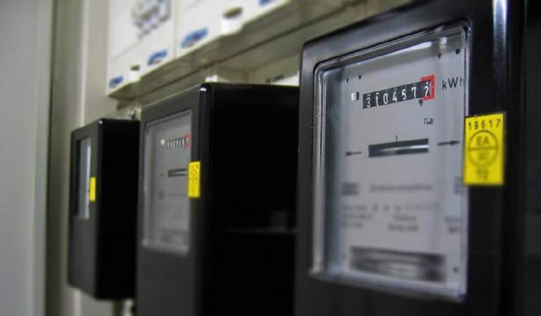 Elektrik faturası ödeyenleri ilgilendiren yeni dönem: Ücretsiz dönem 2 gün sonra başlıyor