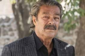 Kadir İnanır, telif hakları davasını kazandı