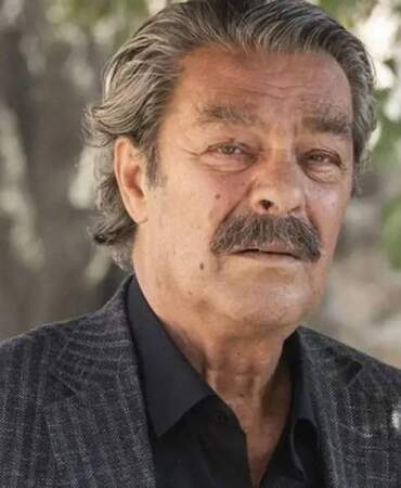 Kadir İnanır, telif hakları davasını kazandı