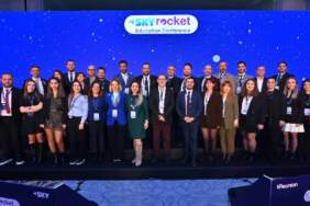 Pearson ve SKY Business, 650’den fazla İngilizce eğitim liderini buluşturdu