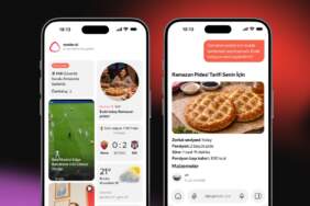 Türkiye Ramazan’da ne arıyor? Yandex AI yeni veri ve özelliklerini paylaştı