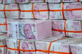 KKM’deki düşüş yavaşladı: 29 milyon TL azaldı