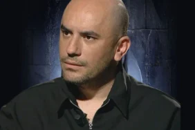Haluk Bilginer ve Özge Özpirinçci Vampir Evreninde: Giray Altınok’un Gustav dizisi kadrosu sızdı