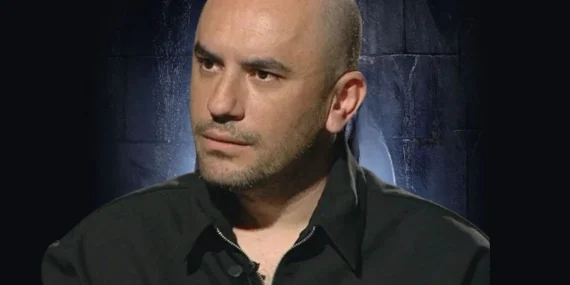 Haluk Bilginer ve Özge Özpirinçci Vampir Evreninde: Giray Altınok’un Gustav dizisi kadrosu sızdı
