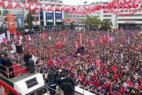 CHP’nin bir sonraki miting adresi belli oldu