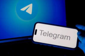 Rusya’dan bir sosyal medya hamlesi daha: Telegram yasaklanıyor