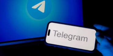 Rusya’dan bir sosyal medya hamlesi daha: Telegram yasaklanıyor