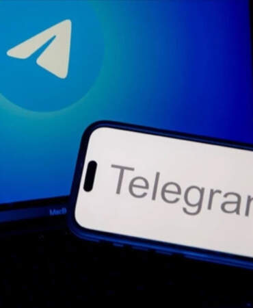 Rusya’dan bir sosyal medya hamlesi daha: Telegram yasaklanıyor