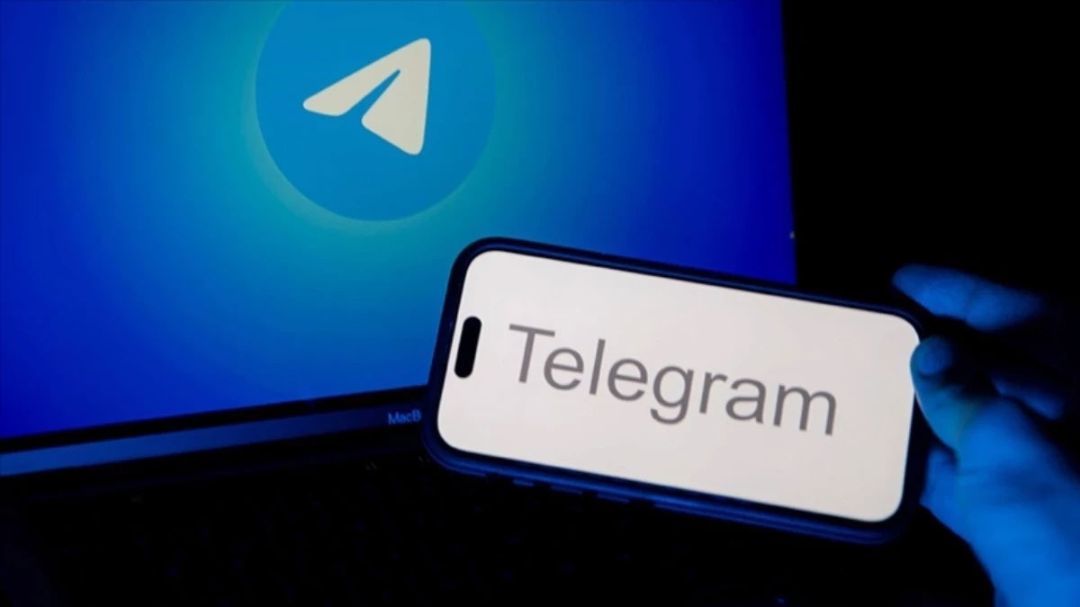 Rusya’dan bir sosyal medya hamlesi daha: Telegram yasaklanıyor