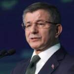 Davutoğlu’ndan Huckabee tepkisi: Genel görüşme talebimiz reddedildi