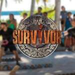 Survivor’da iletişim oyununu kim kazandı? Kıyasıya rekabet heyecanı zirveye taşıdı: İşte 26 Şubat 2026 Survivor’da yaşananlar…