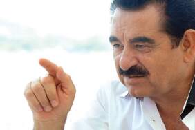 İbrahim Tatlıses’ten zehri zemberek sözler: “Sandalye bile bırakmayacağım”
