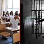 Madde bağımlılığıyla mücadelede yeni dönem: Okullarda ve cezaevlerinde tarama yapılacak