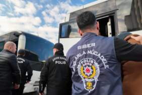 Yasadışı bahis ve ‘POS tefeciliği’ operasyonu: 671 milyon liralık malvarlığına el konuldu