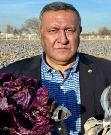 Tarlada çöküş, rafta yangın: “2025 tarımda ‘kayıp yıl’ oldu, faturayı vatandaş ödüyor”