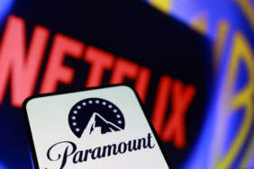 Hollywood’da dev satın alma savaşı bitti: Netflix çekildi, Warner Bros. Paramount’a kaldı