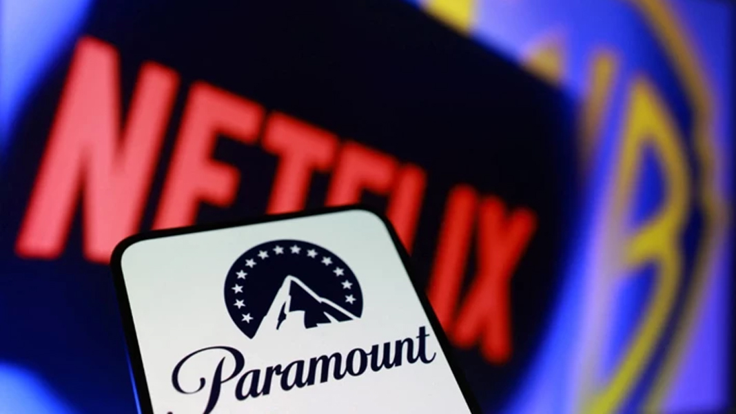 Hollywood’da dev satın alma savaşı bitti: Netflix çekildi, Warner Bros. Paramount’a kaldı