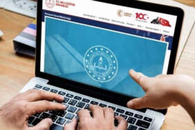 MEB 903 sözleşmeli personel alacak