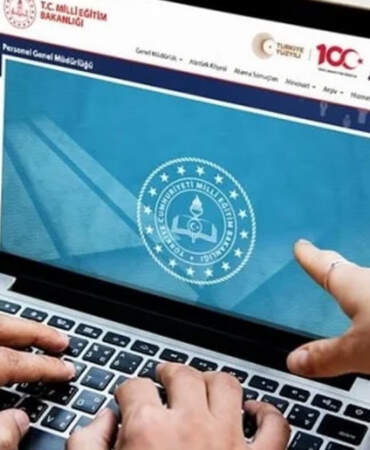 MEB 903 sözleşmeli personel alacak