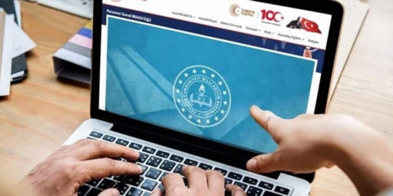 MEB 903 sözleşmeli personel alacak