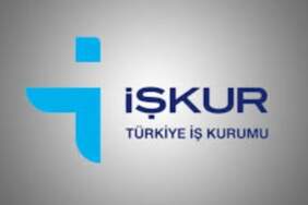 Kamuda çalışma hayali kuranlara müjde: İŞKUR’dan 13 Bin 527 kişilik yeni istihdam paketi